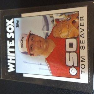 Baseball football basketball collectible cards